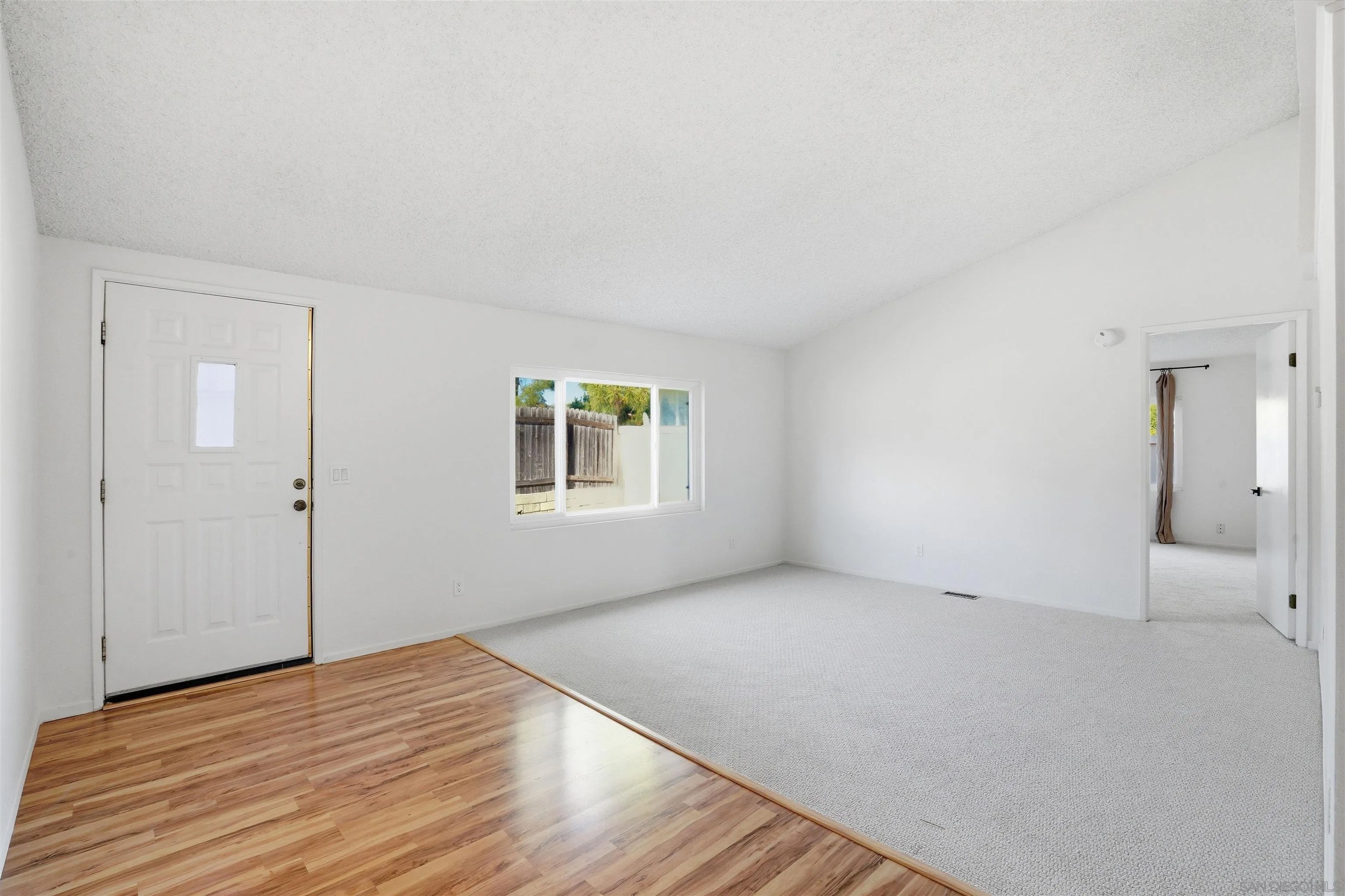 14955 Avenida Venusto 26
