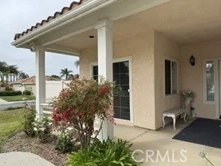 41875 Corte Lara