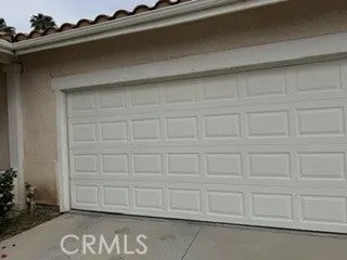 41875 Corte Lara