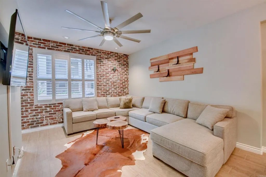 350 K Street 211