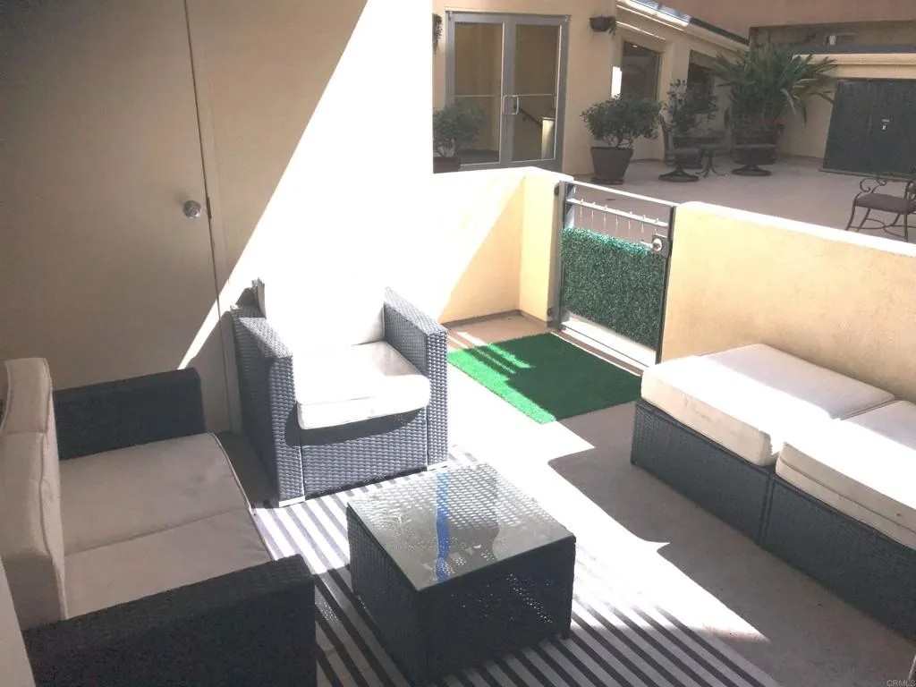 350 K Street 211