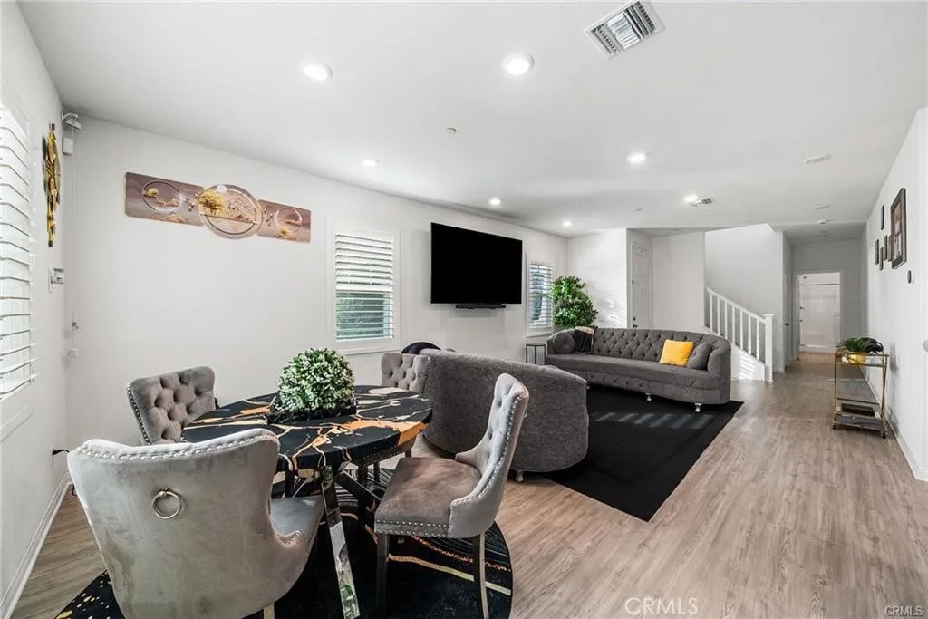 16057 Tanzinite Lane