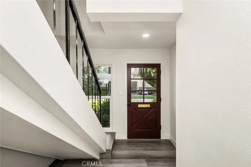 1919 Sherry Lane 46
