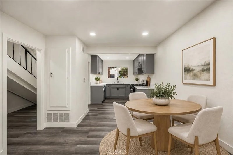 1919 Sherry Lane 46
