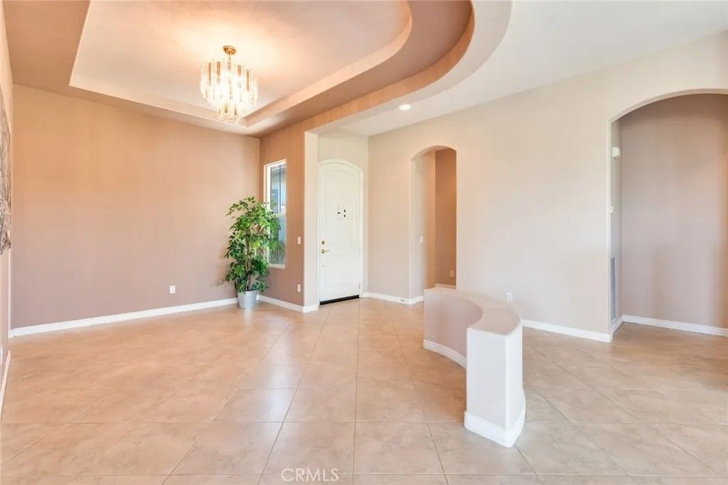 Photo of 9328 Holly Lane, Corona, CA 92883 (MLS # IG26052658)