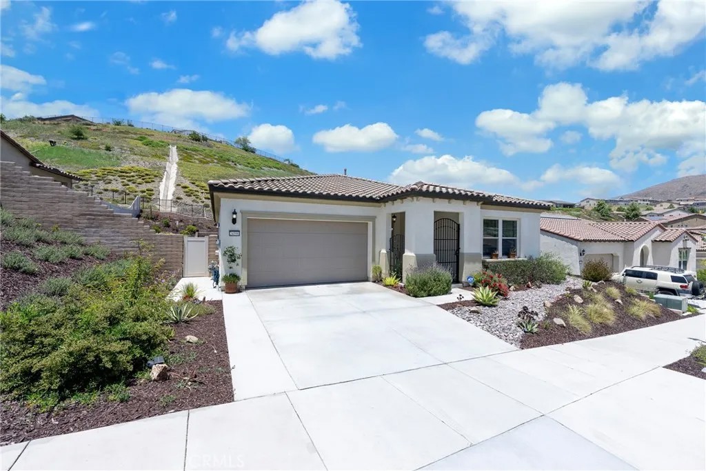 24590 Crestley Drive