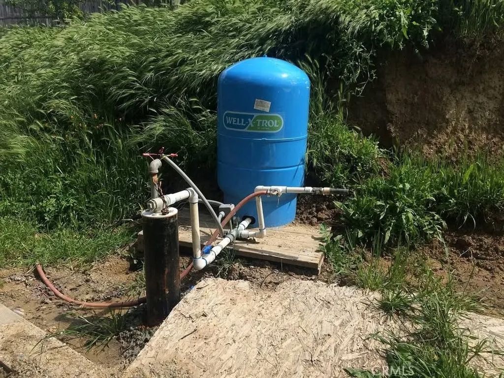 Photo of 16368 Lariat Loop, Corning, CA 96021 (MLS # SN26038600)