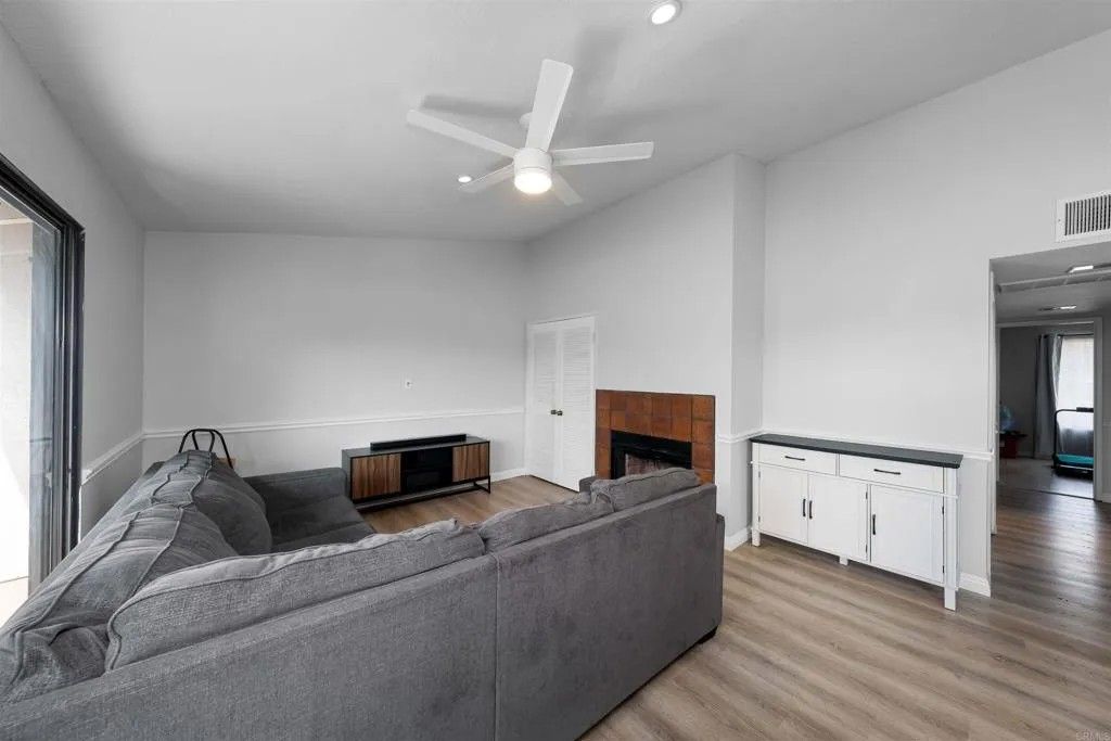 Photo of 1679 Melrose Avenue #H, Chula Vista, CA 91911 (MLS # PTP2508558)