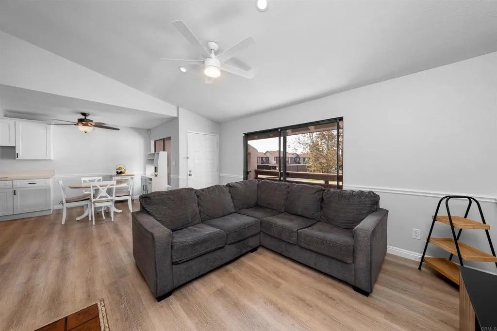 Photo of 1679 Melrose Avenue #H, Chula Vista, CA 91911 (MLS # PTP2508558)