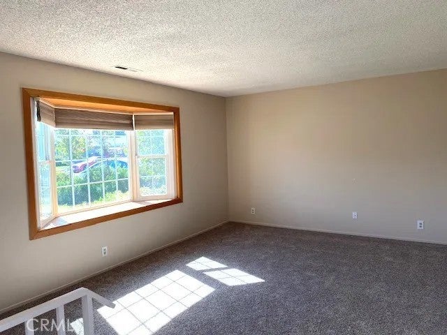 2985 Redwood Drive