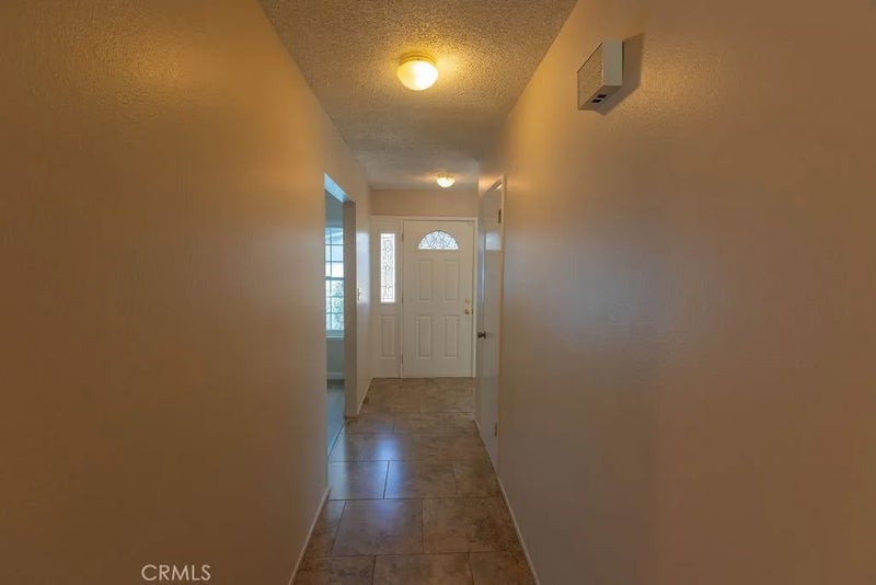 2985 Redwood Drive