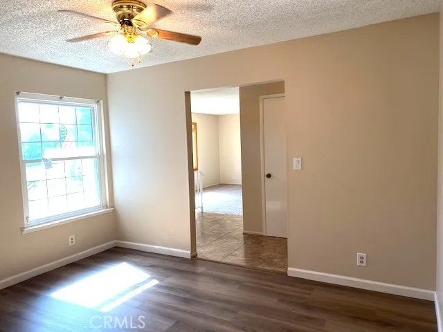 2985 Redwood Drive