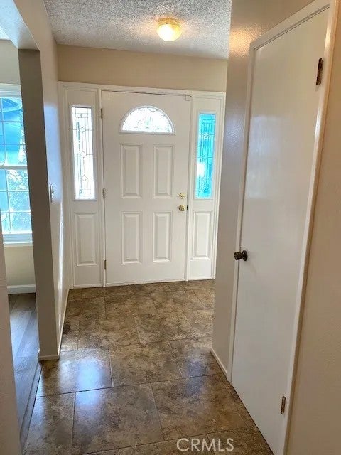 2985 Redwood Drive