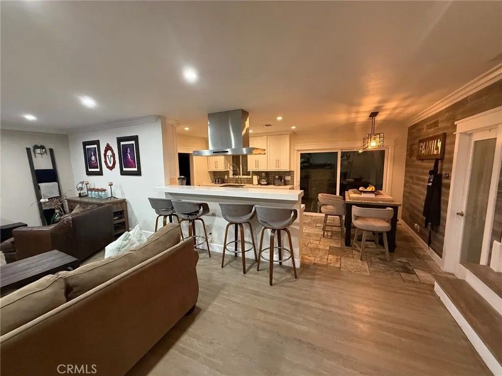 Photo of 4691 Cathy Ave, Cypress, CA 90630 (MLS # IV26050125)