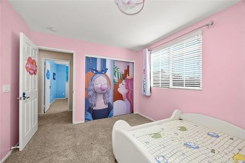 Tiny photo for 13608 Sagemont Ct, Eastvale, CA 92880 (MLS # TR25243979)