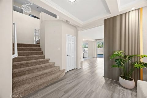 Tiny photo for 13608 Sagemont Ct, Eastvale, CA 92880 (MLS # TR25243979)