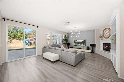 Tiny photo for 13608 Sagemont Ct, Eastvale, CA 92880 (MLS # TR25243979)