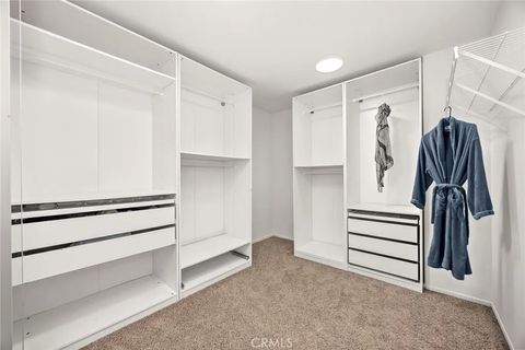 Tiny photo for 13608 Sagemont Ct, Eastvale, CA 92880 (MLS # TR25243979)