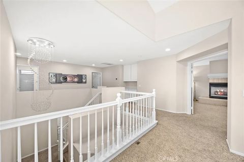 Tiny photo for 13608 Sagemont Ct, Eastvale, CA 92880 (MLS # TR25243979)