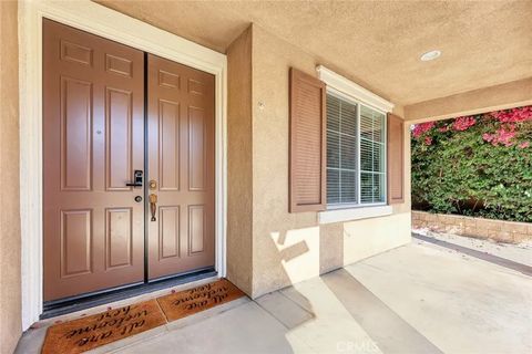 Tiny photo for 13608 Sagemont Ct, Eastvale, CA 92880 (MLS # TR25243979)