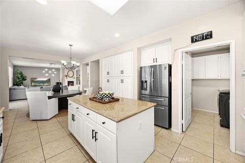Tiny photo for 13608 Sagemont Ct, Eastvale, CA 92880 (MLS # TR25243979)