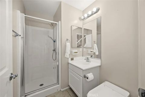 Tiny photo for 13608 Sagemont Ct, Eastvale, CA 92880 (MLS # TR25243979)