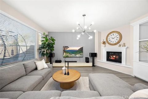 Tiny photo for 13608 Sagemont Ct, Eastvale, CA 92880 (MLS # TR25243979)