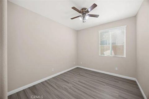 Tiny photo for 13608 Sagemont Ct, Eastvale, CA 92880 (MLS # TR25243979)