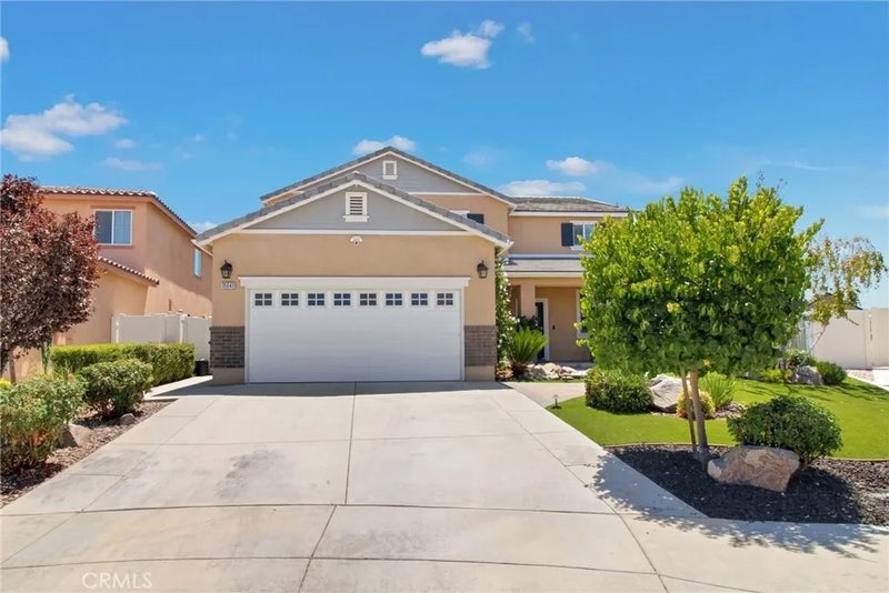 35043 Nikki Court