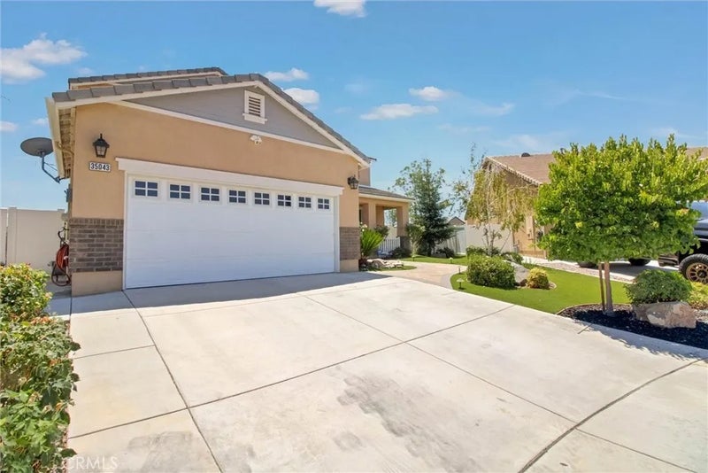35043 Nikki Court
