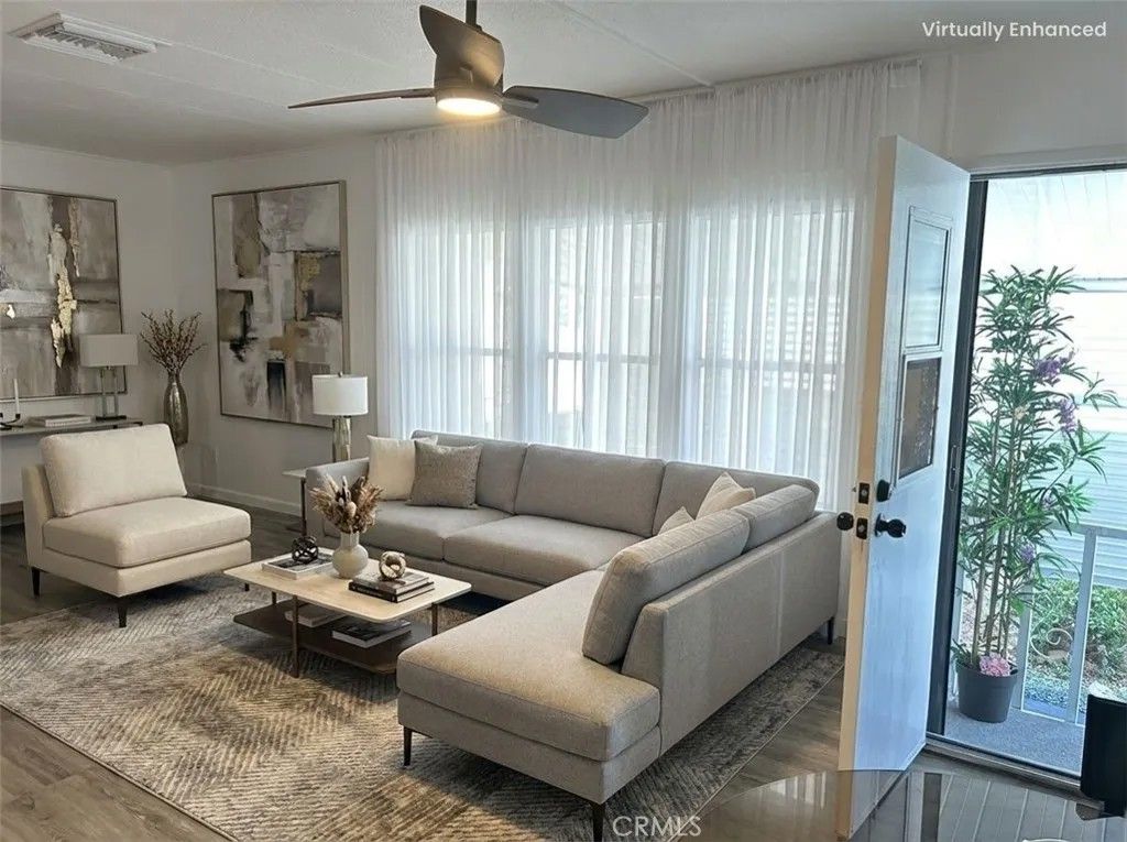 Photo of 840 Foothill Boulevard #144, Azusa, CA 91702 (MLS # MB25275339)