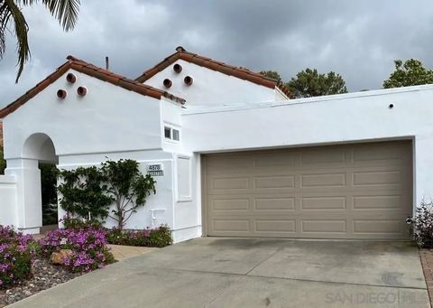 Photo of 4878 Galicia Way, Oceanside, CA 92056 (MLS # 260011829)