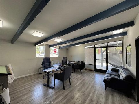 Tiny photo for 11100 Sheldon St, Sun Valley, CA 91352 (MLS # GD25248965)