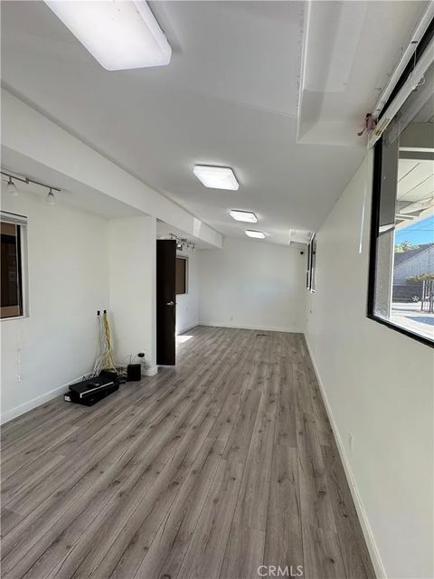 Tiny photo for 11100 Sheldon St, Sun Valley, CA 91352 (MLS # GD25248965)