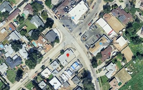 Tiny photo for 11100 Sheldon St, Sun Valley, CA 91352 (MLS # GD25248965)