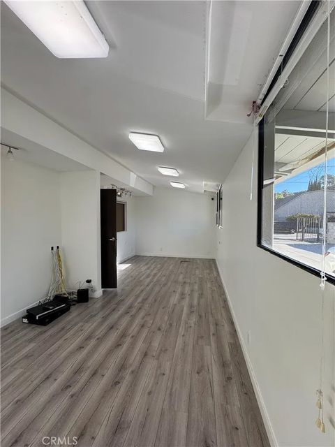 Tiny photo for 11100 Sheldon St, Sun Valley, CA 91352 (MLS # GD25248965)