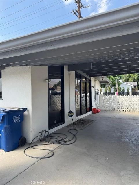 Tiny photo for 11100 Sheldon St, Sun Valley, CA 91352 (MLS # GD25248965)