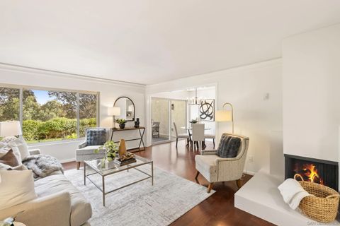 Photo of 8871 Caminito Primavera, La Jolla, CA 92037 (MLS # 250044337)