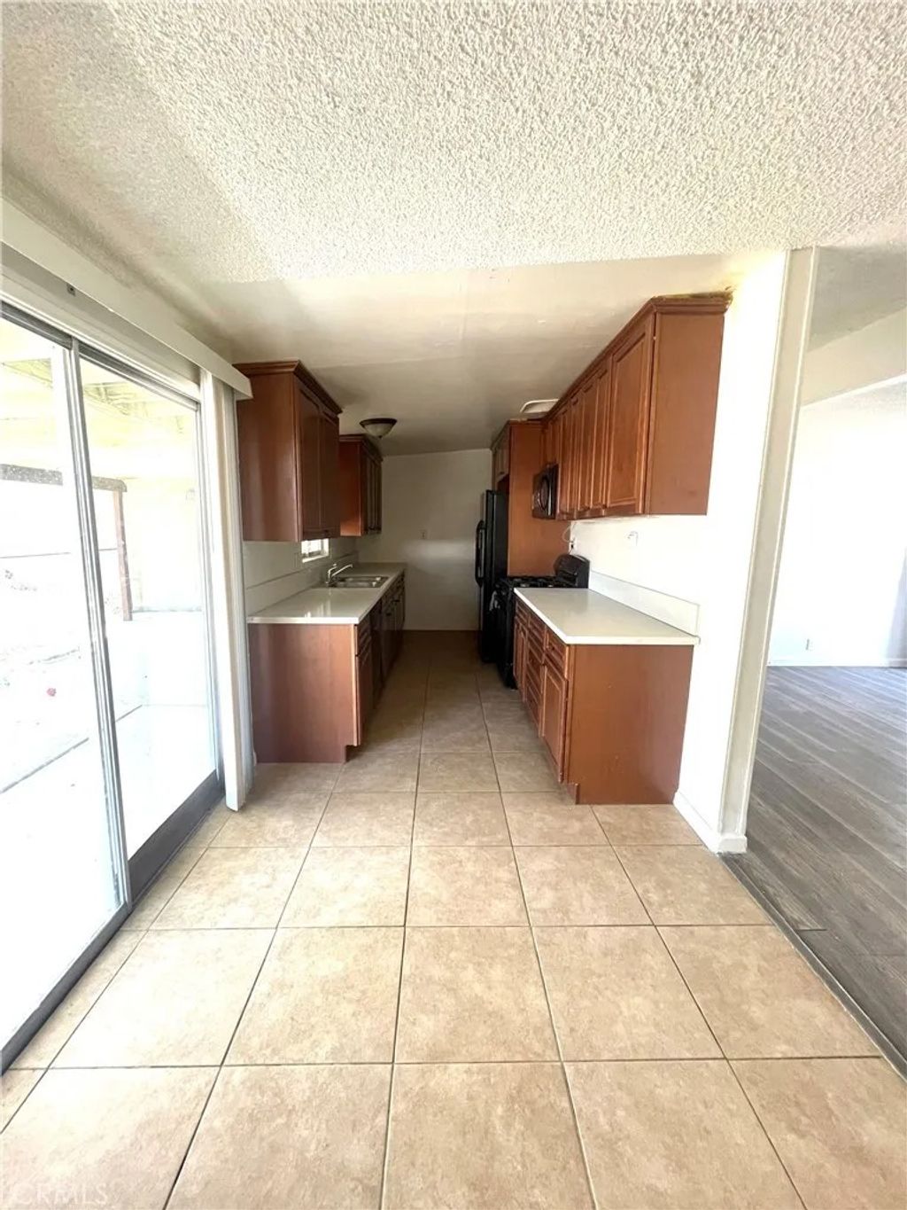 Photo of 72375 Sunnyslope, 29 Palms, CA 92277 (MLS # JT26015079)