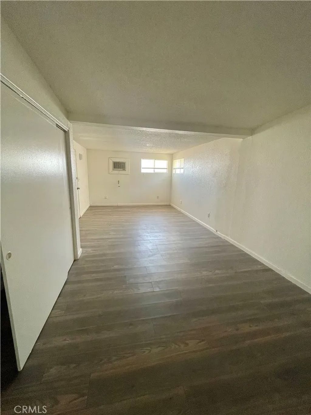 Photo of 72375 Sunnyslope, 29 Palms, CA 92277 (MLS # JT26015079)