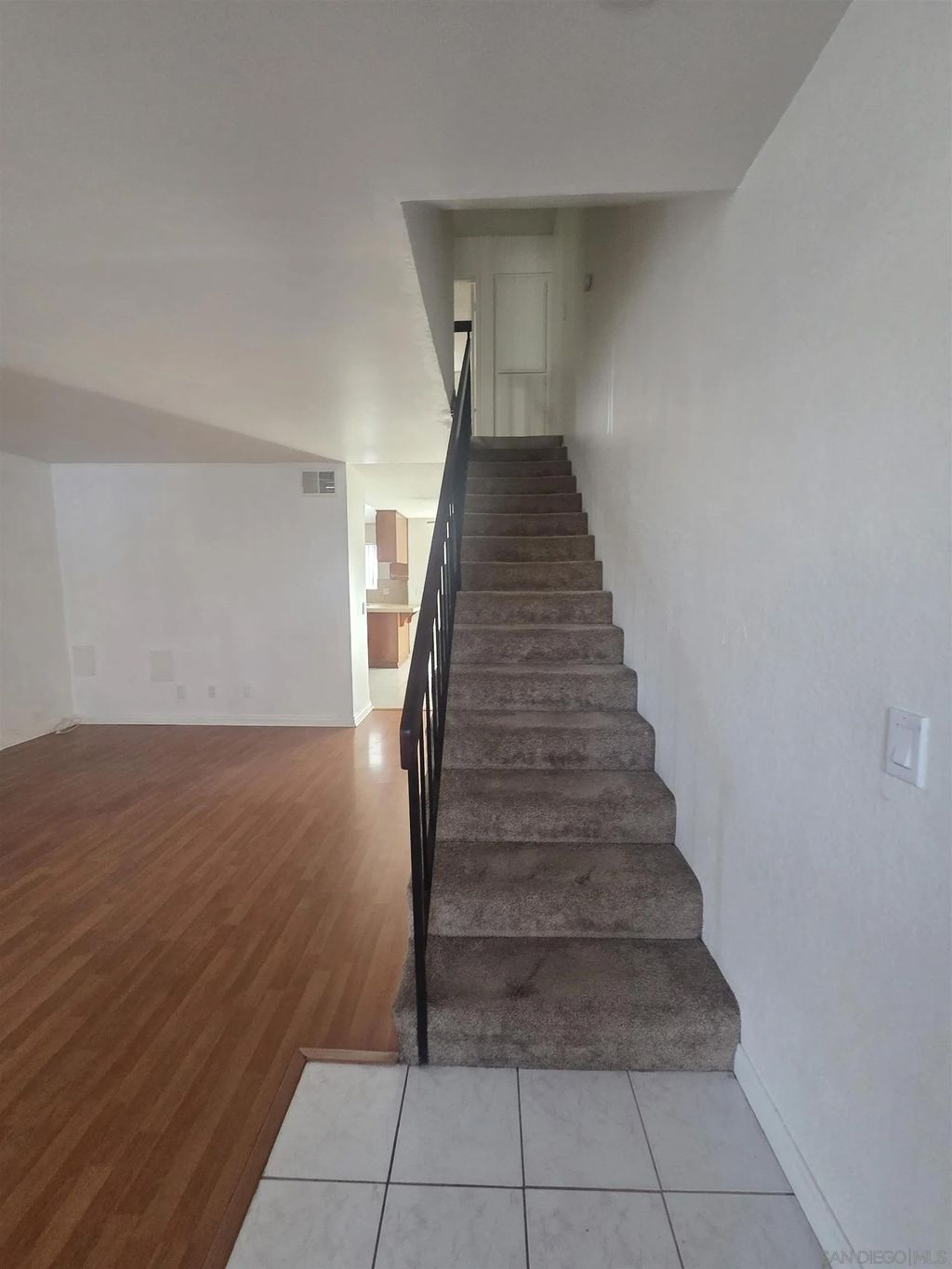 Photo of 3626 Lemona Ave #A, San Diego, CA 92105 (MLS # 2600572)