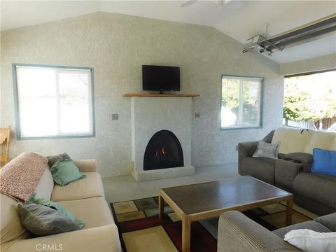 Tiny photo for 9957 Susan Ave, California City, CA 93505 (MLS # CV25245577)