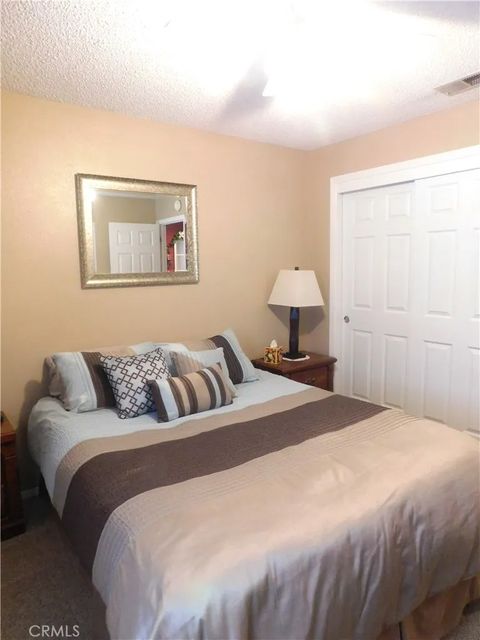 Tiny photo for 9957 Susan Ave, California City, CA 93505 (MLS # CV25245577)