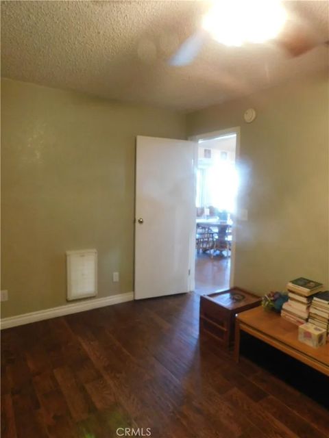 Tiny photo for 9957 Susan Ave, California City, CA 93505 (MLS # CV25245577)