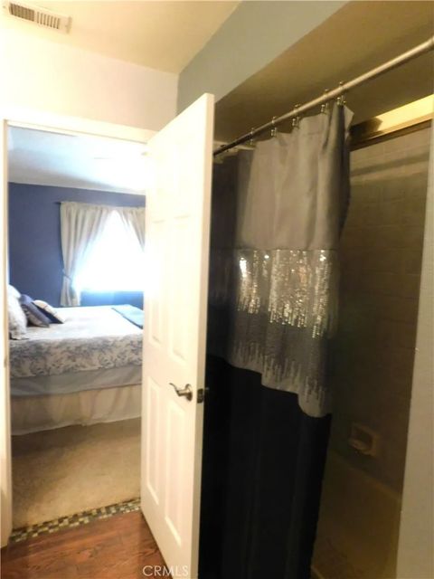 Tiny photo for 9957 Susan Ave, California City, CA 93505 (MLS # CV25245577)