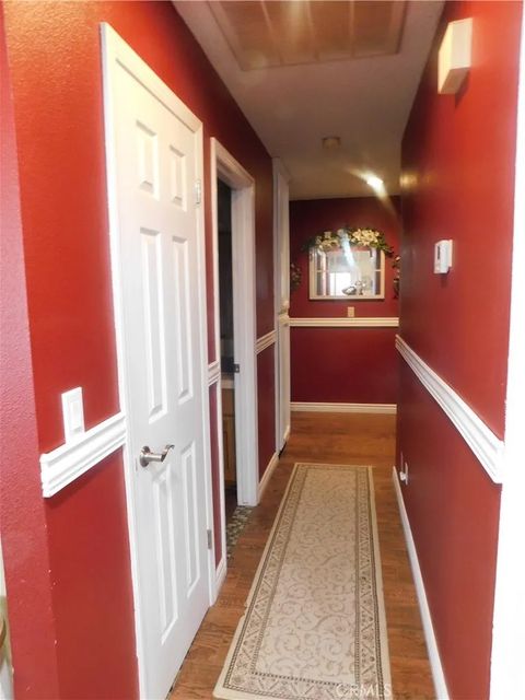 Tiny photo for 9957 Susan Ave, California City, CA 93505 (MLS # CV25245577)