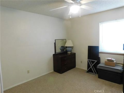Tiny photo for 9957 Susan Ave, California City, CA 93505 (MLS # CV25245577)