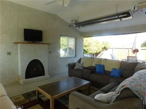 Tiny photo for 9957 Susan Ave, California City, CA 93505 (MLS # CV25245577)