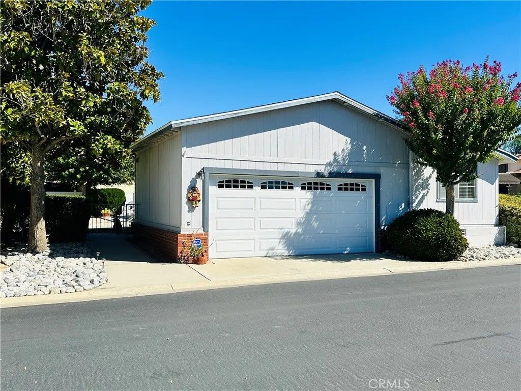 Photo of 2230 Lake Park #193, San Jacinto, CA 92583 (MLS # SW25243295)