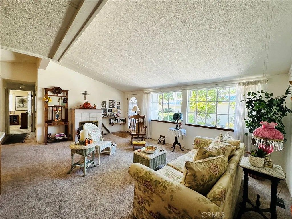 Photo of 2230 Lake Park #193, San Jacinto, CA 92583 (MLS # SW25243295)